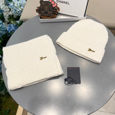 China Replica LV Scarf 50usd Only